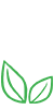 長效節能